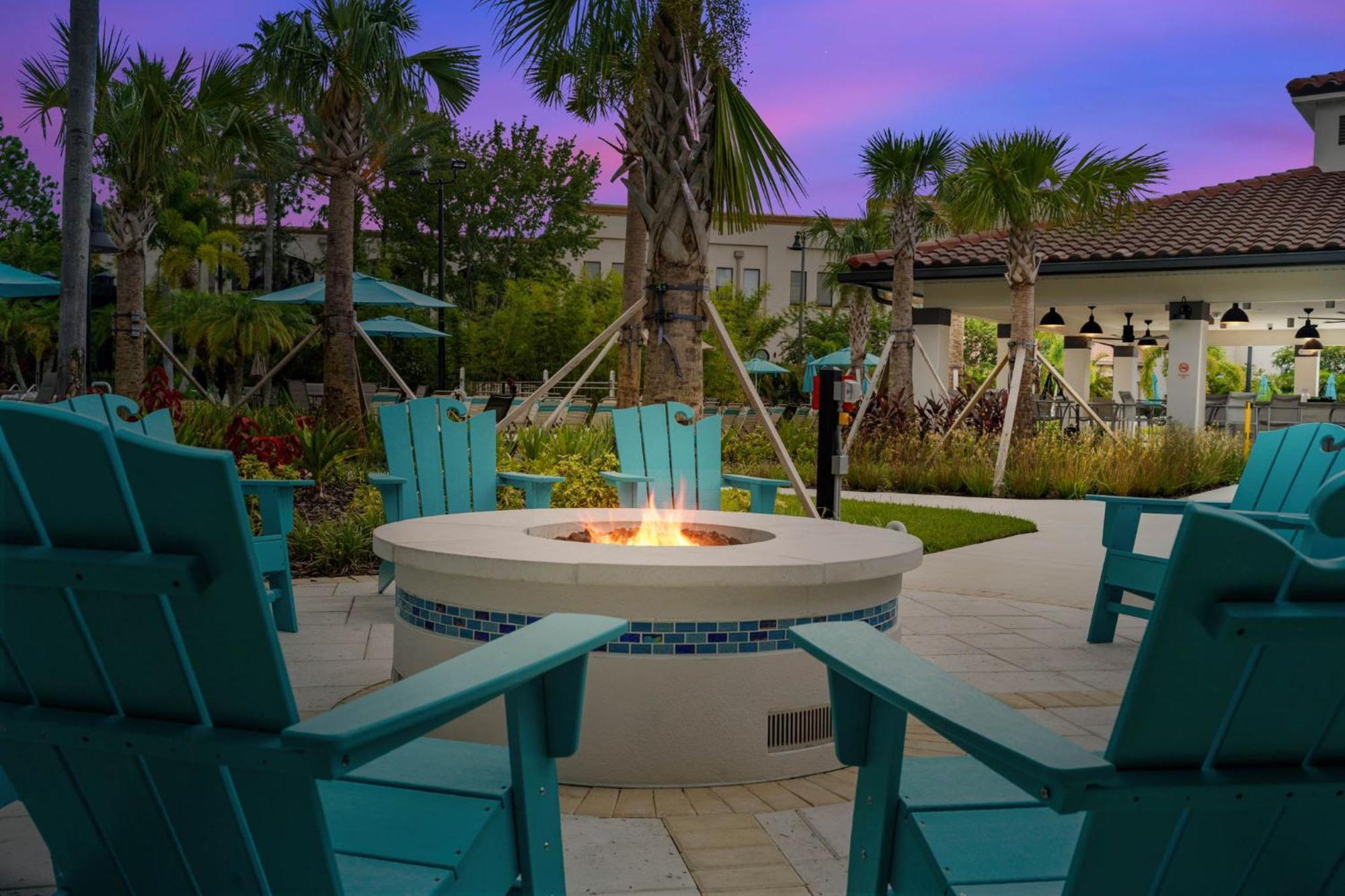 Vista Cay Luxury Lakeview 4 bedroom condo  Orlando Exterior foto